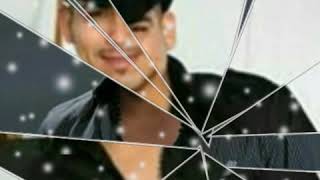 Cuando puedas - Espinoza Paz (por sergius tjbcmx)