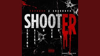 Shooter