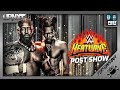 WWE NXT Heatwave 2025 Review UpNXT