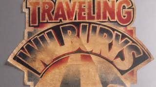 the traveling wilburys     &quot; poor house &quot;     2020 sound...