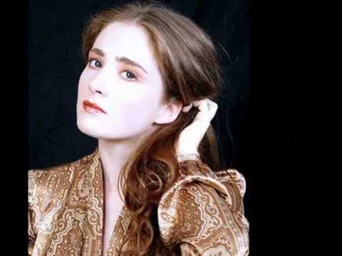 La Sera Dei Miracoli - Noemi Smorra (Live Version)