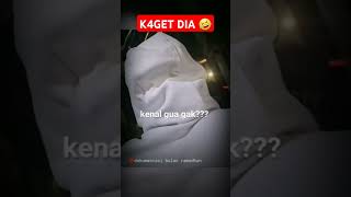 Download lagu HABIB BAHAR : LU KENAL GUA GAK? #habibbahar mp3