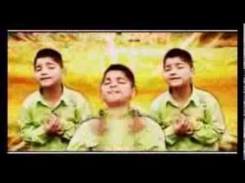 Alexx si Don Genove - Hopa Della Bela  k-play (Manele Hit)noi