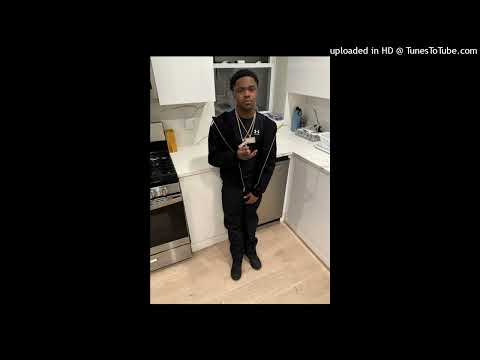 (FREE) Screwly G x Lil King x Pain Type Beat "Just You"