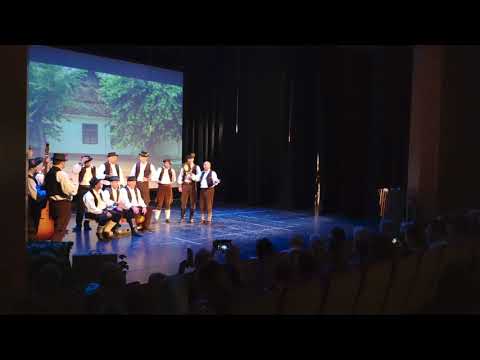 Procvjetala grana jorgovana - MVS Sinovi atara