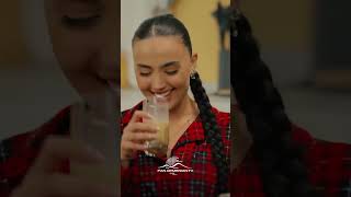 Կուկուռուզնիկի կլուբը🌽💃 #MamayiBala #ՄամայիԲալա #Shorts #Comedy #PanArmenianTVOfficial