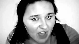 High Life Scenery by The Rocket Summer