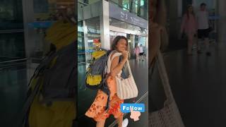 Download lagu We are on our way to Bali! #indonesia #bali #travel #travelchannel mp3 Download lagu We are on our way to Bali! #indonesia #bali #travel #travelchannel mp3