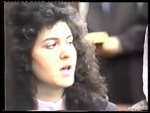 Cantico Mi Prendi Per La Mano