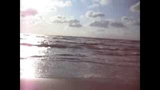 preview picture of video 'Callantsoog und das Meer'