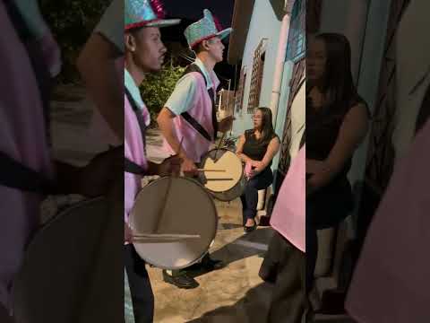 ⭐ Bandeira Estrela do Oriente de Atílio Vivácqua - ES