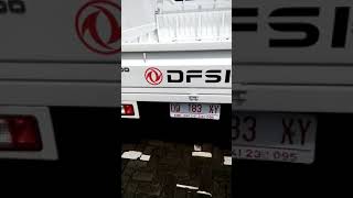 Download lagu Keren!  DFSK Supercab Siap Hantam Granmax! mp3 Download lagu Keren!  DFSK Supercab Siap Hantam Granmax! mp3