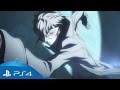 Persona 5 | Accolades Trailer | PS4