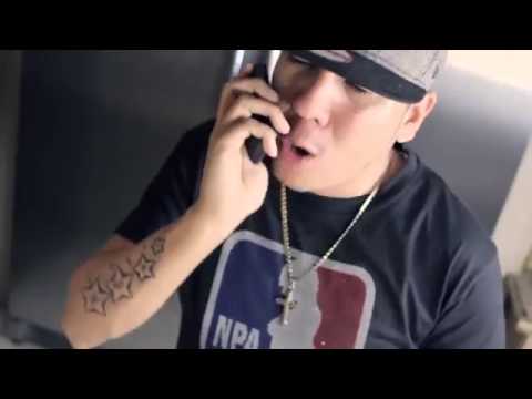 Akim Ft Gypson Doit   Olvidalo Todo Sin Censura