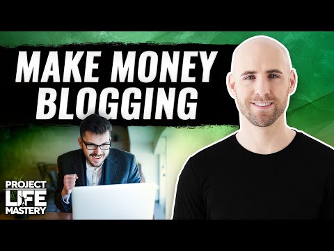 How Much YouTube Paid Me For 1 000 000 Views