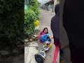 Kalo Kalian Bisa Maenin Hoverboard Gak