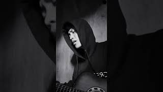 Download lagu ( NAIF - BENCI UNTUK MENCINTA ) COVER TIO AKBAR || STORY' WA 30 DETIK mp3 Download lagu ( NAIF - BENCI UNTUK MENCINTA ) COVER TIO AKBAR || STORY' WA 30 DETIK mp3