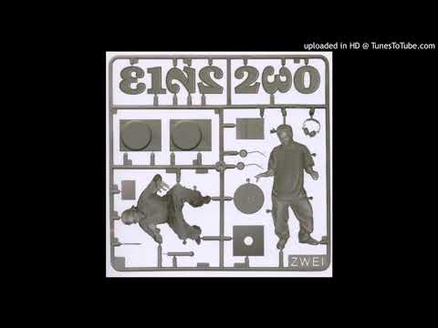 Eins Zwo: Discjockeys