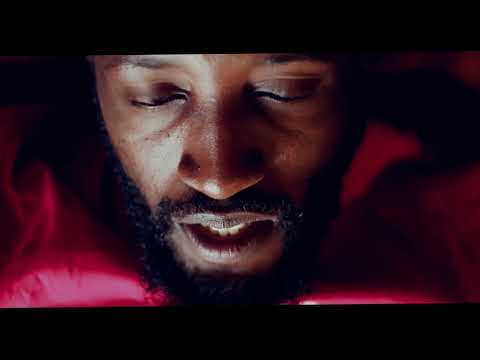 MuYah This is me (Official Hd Video)