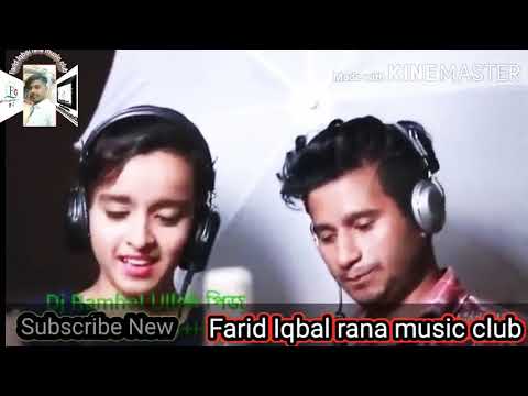 কতোটা ভালোবাসি তোমায় - Kotota Valobashi Tomay - Singer, Rudro Rakib and Moniya Moon, By NKTv