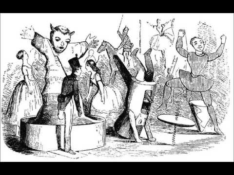 Andersen Hans Christian - L'Intrepido Soldatino Di Stagno