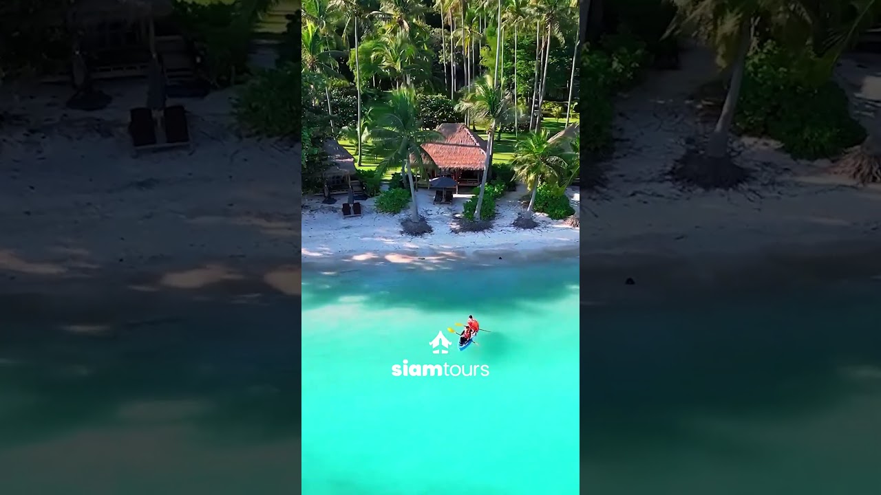 YouTube Short thumbnail