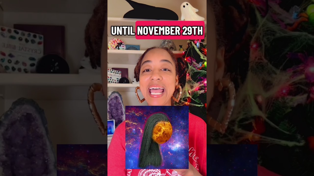 Mercury Retrograde in Sagittarius ♐️ and Scorpio ♏️  #mercuryretrograde #astrology #astrologyposts