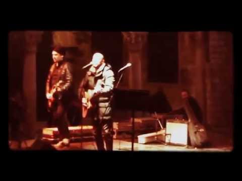 Alan Hržica -Ti Si Mene Prvi Ljubio