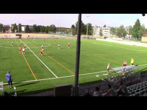 T15-14 ONS 04 - WImma 0304 30.7.2017  (4/4)