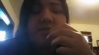 Singing One Call Away by Charlie Puth (KIDZ BOP KIDS)