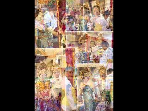 Raka Sidan Feat Yuli   Hidup Melarat By Jana Wintara