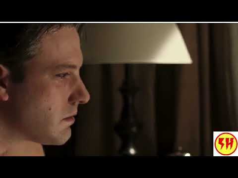 George Reeves Death Hollywoodland