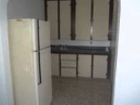 8 plex seeller financed