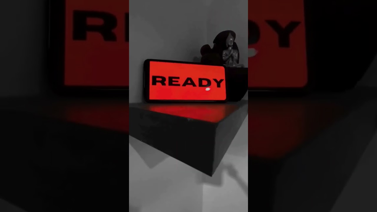 IF You are ready Then comment it I will provide you source material ✅| #coding #75hardchallenge #a2p