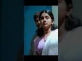 Bhadra Movie Sad Song