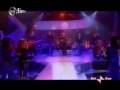 Pino Daniele   Arriverà L'Aurora Inedito Da Top Of The Pop 9  4 2005by sgock