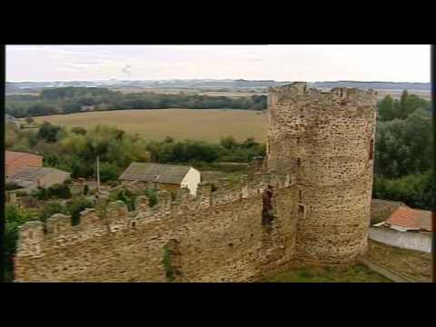 Palacios de Valduerna.avi