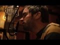 Val Emmich & The Veeries - Hard to Hurt Someone [HD]