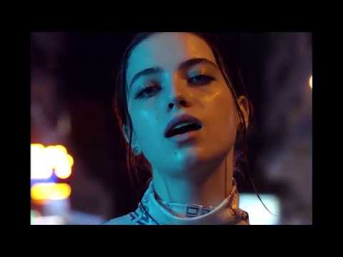 PAX feat. Roxen - Over and Over | Video Edit & Audio Club Remix