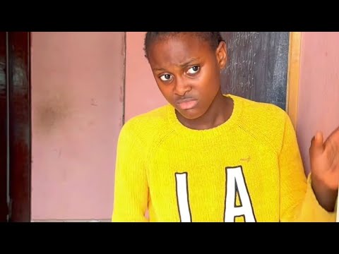 La villageoise de lux ( Episode 14 )