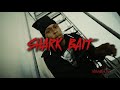 FREE FullyChop X 4Block Lil Mari Type Beat SHARK BAIT