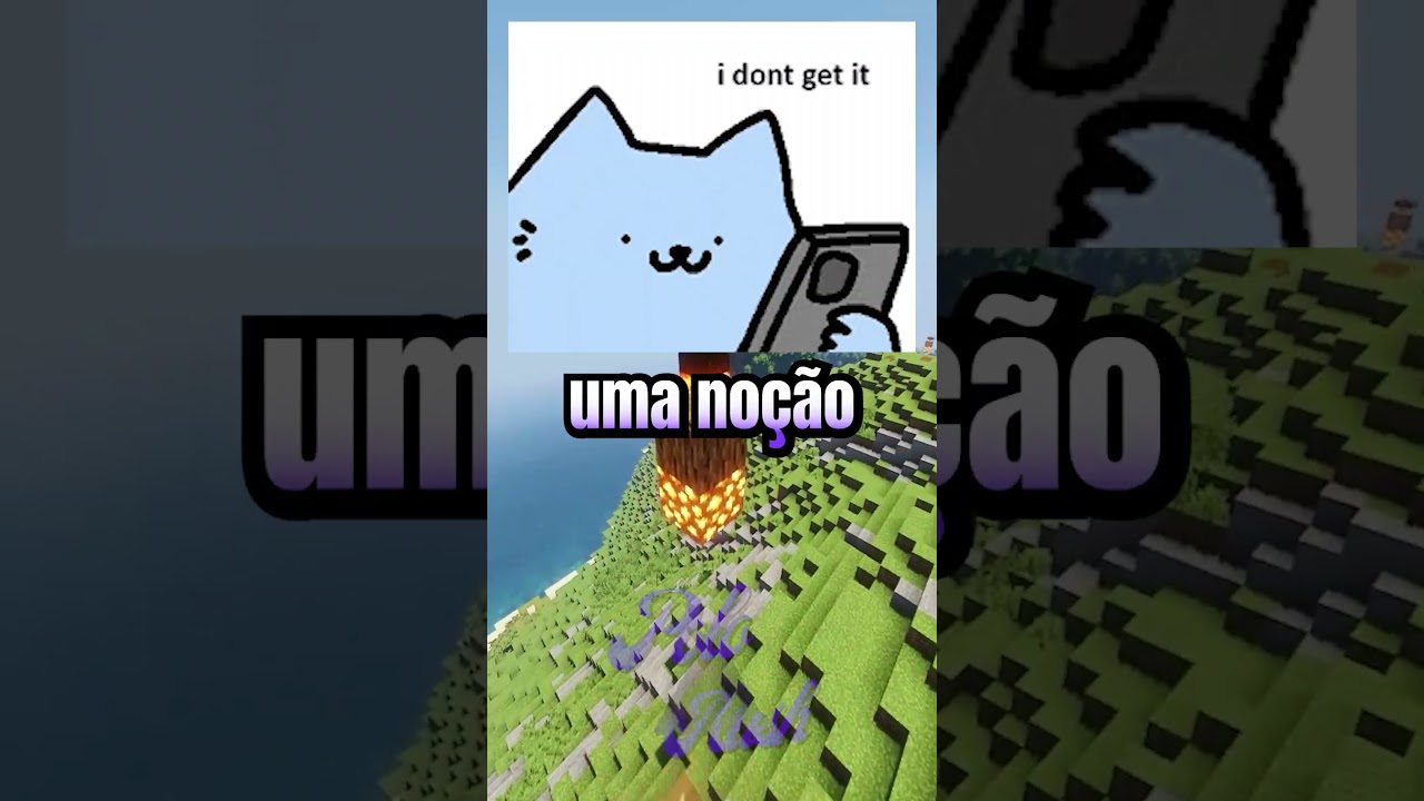 Rushando CRIMES Diddy #shorts