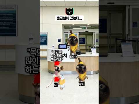 아드레날린 : 아직 한발 남았다…