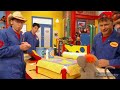 Imagination Movers Mouse And Home Part 1