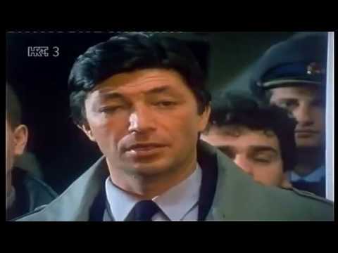 Dosije 3 epizoda   Domaca serija