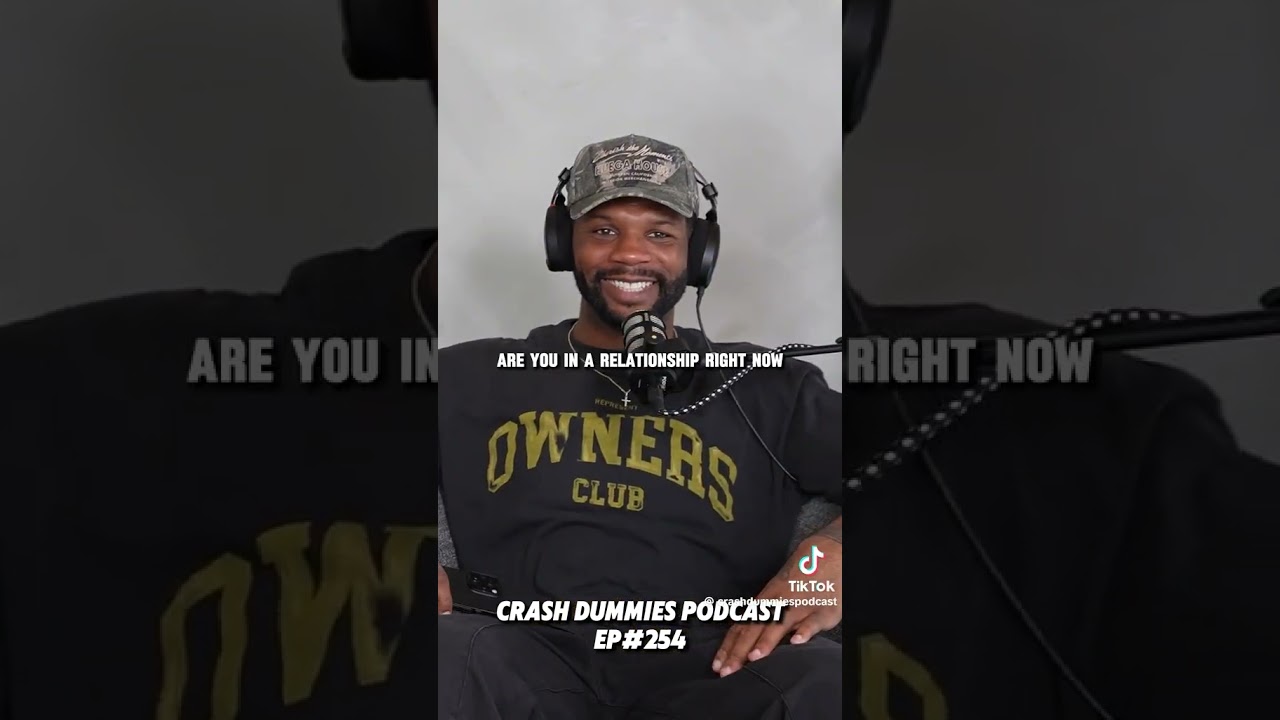 He started relapsing mid call #podcast #relatemuch #breakfastclubpower1051fm #comedy #funny