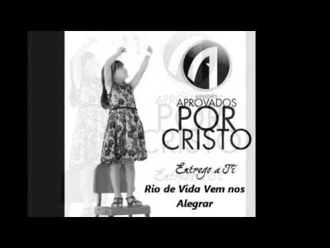 Rio De Vida video