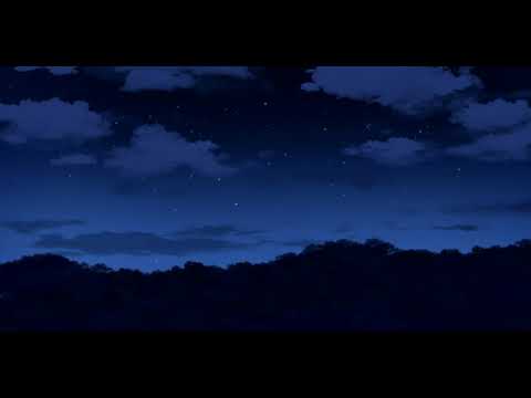 [FREE] Lil Peep x Lotus x Tracy x smrthdeath Type Beat