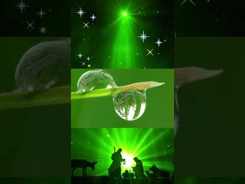 Canção Para Jesus ( Natal) - Robertinho Rennó