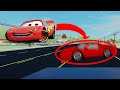Seven Idiots Laugh At Roblox Car Crashes